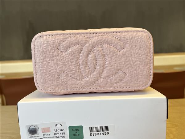 2026131222433293 600